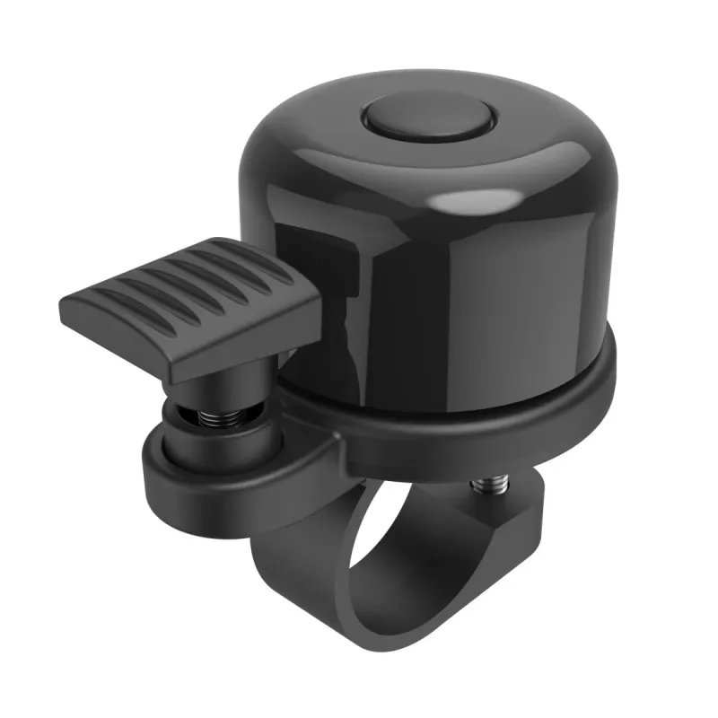 Hama AirBell bel