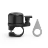 Hama AirBell bel