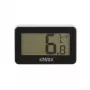 Hama 00185853 keukenapparaat thermometer digitaal -30 - 50 °C zwart