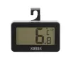 Hama 00185853 keukenapparaat thermometer digitaal -30 - 50 °C zwart