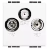 Legrand N4210D accessoire voor centrale smart-home-besturingseenheid