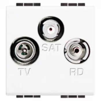 Legrand N4210D accessoire voor centrale smart-home-besturingseenheid
