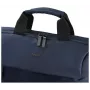 Hama Premium Lightweight 35,8 cm (14,1 inch) toploader-tas blauw