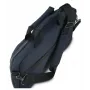 Hama Premium Lightweight 41,1 cm (16,2 inch) toploader-tas blauw