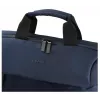 Hama Premium Lightweight 41,1 cm (16,2 inch) toploader-tas blauw