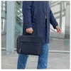 Hama Premium Lightweight 41,1 cm (16,2 inch) toploader-tas blauw