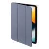 Hama Fold Clear 33 cm (13 inch) folio paars