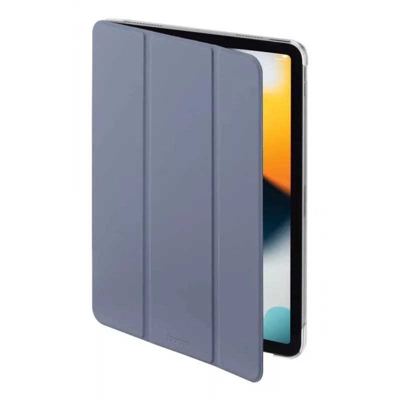 Hama Fold Clear 33 cm (13 inch) folio paars