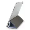 Hama Fold Clear 33 cm (13 inch) folio paars