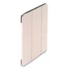 Hama Fold Clear 33 cm (13 inch) folio roze, transparant