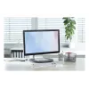 Hama 00220893 tv-houder/standaard zwart