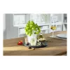 Hama 00220893 tv-houder/standaard zwart