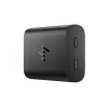 HP 600Q8UT USB-C-voeding, AC 115/230V