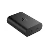 HP 600Q8UT USB-C-voeding, AC 115/230V