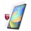 Hama Premium Clear displayschermfolie Apple 1 stuk