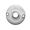 DeWALT DE6989-XJ geleidebus, 17 mm, voor DW615
