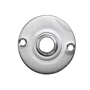 DeWALT DE6989-XJ kopieerring, 17 mm, voor DW615