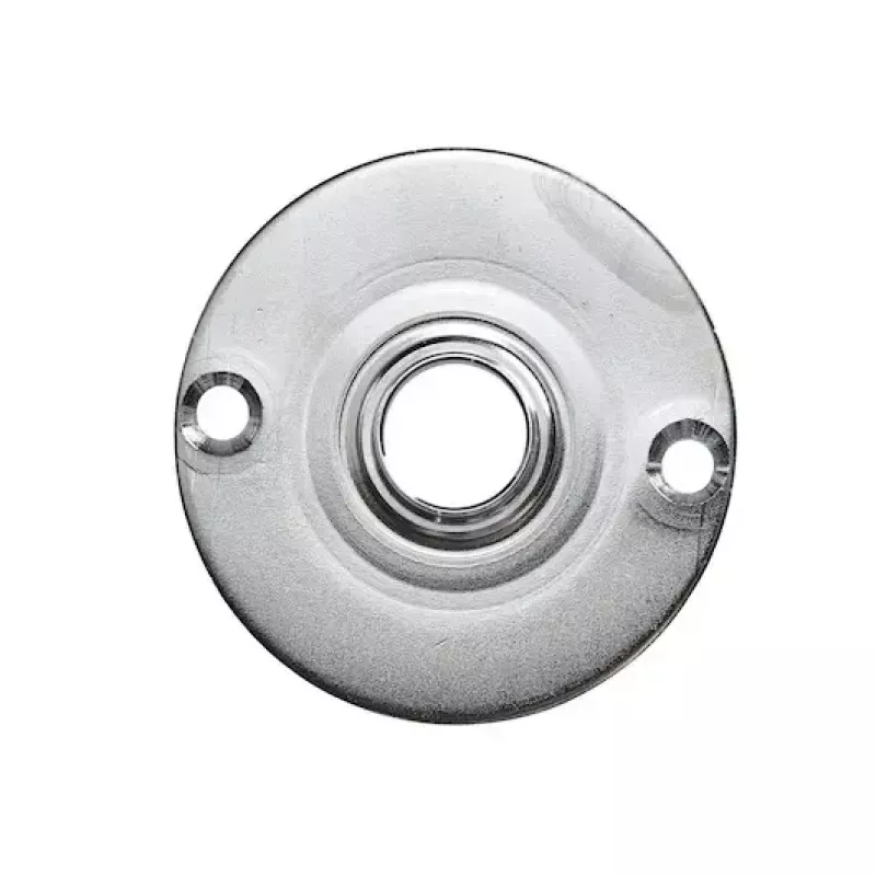 DeWALT DE6989-XJ geleidebus, 17 mm, voor DW615
