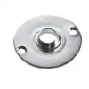 DeWALT DE6989-XJ kopieerring, 17 mm, voor DW615