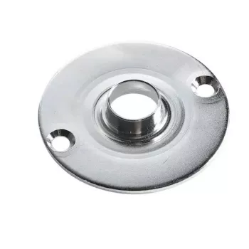 DeWALT DE6989-XJ kopieerring, 17 mm, voor DW615