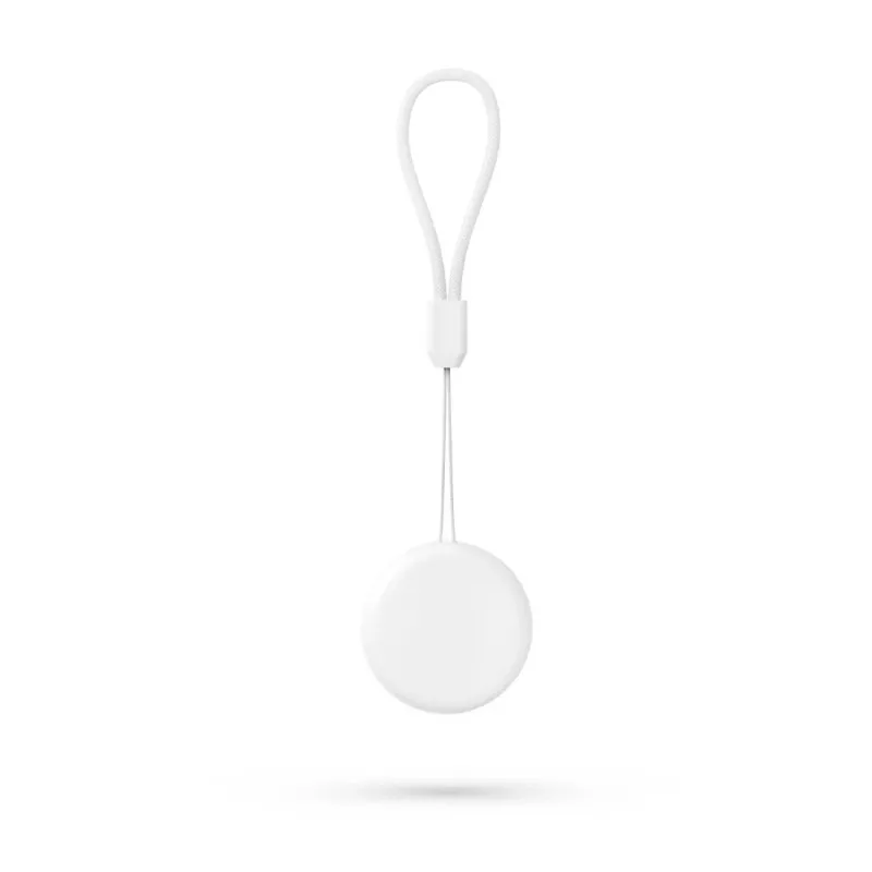 Hama 00185826 GPS-tracker/finder artikel wit