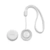 Hama 00185826 GPS-tracker/finder artikel wit