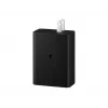 Samsung EP-T6530NBEGWW mobiele oplader universeel zwart AC snelladen binnen