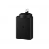 Samsung EP-T6530NBEGWW mobiele oplader universeel zwart AC snelladen binnen