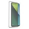 Hama Clear Protect transparante displayschermfolie Xiaomi 1 stuk