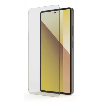 Hama Clear Protect transparante displayschermfolie Xiaomi 1 st.