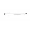 Bluetooth-toetsenbord Rapoo 00228034 QWERTZ Duits draadloos wit
