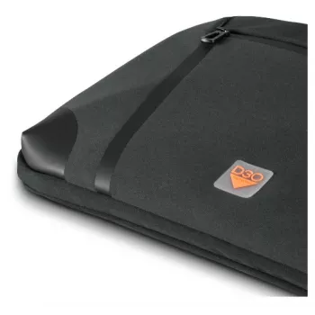 Hama Extreme Protect 41,1 cm (16,2 inch) sleeve zwart