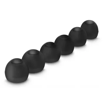 Hama 00221839 hoofdtelefoon/headset accessoire oorkussens