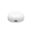 Hama Action One headset True Wireless Stereo (TWS) in-ear gesprekken/muziek Bluetooth wit