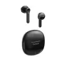 Hama Action One headset True Wireless Stereo (TWS) in-ear gesprekken/muziek Bluetooth zwart