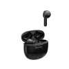 Hama Action One headset True Wireless Stereo (TWS) in-ear gesprekken/muziek Bluetooth zwart