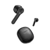 Hama Action One headset True Wireless Stereo (TWS) in-ear gesprekken/muziek Bluetooth zwart