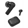 Hama Passion Clear II headset True Wireless Stereo (TWS) in-ear gesprekken/muziek Bluetooth zwart