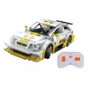 Jamara CaDA Opel Astra V8 Coupé RC-modelauto elektromotor 1:20
