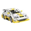 Jamara CaDA Opel Astra V8 Coupé RC-modelauto elektromotor 1:20