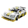 Jamara CaDA Opel Astra V8 Coupé RC-modelauto elektromotor 1:20