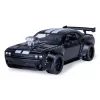 Jamara Dodge Challenger SRT Jailbreak 2in1 402615, 1:36, zwart