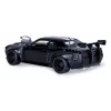 Jamara Dodge Challenger SRT Jailbreak 2in1 402615, 1:36, zwart