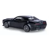 Jamara Dodge Challenger SRT Jailbreak 2in1 402615, 1:36, zwart