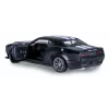 Jamara Dodge Challenger SRT Jailbreak 2in1 402615, 1:36, zwart