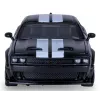 Jamara Dodge Challenger SRT Jailbreak 2in1 402615, 1:36, zwart
