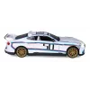 Jamara BMW 3.0 CSL 402622, 1:34, wit