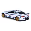 Jamara BMW 3.0 CSL 402622, 1:34, wit