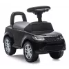 Loopauto Jamara Land Rover Discovery 2in1 464052