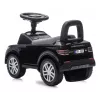 Loopauto Jamara Land Rover Discovery 2in1 464052